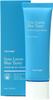 Trimay Ecto-Luron Blue Tansy Moisturizing Face Cream 50 (8809822540747)