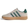 Women's Barreda 'Wonder Alumina Collegiate Green' Women's Sneakers JP7106