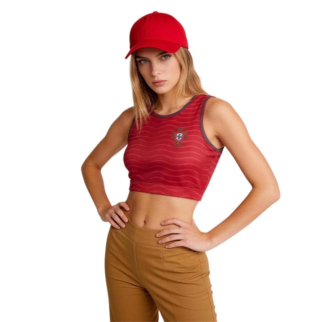Women's Short Sleeve T-Shirt for Sports and Athletic Wear