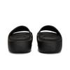 Puma Кроссовки Shibusa Slide Triple Black Women 389082-01