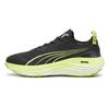 Puma Foreverrun Nitro PSychedelic Rush беговые кроссовки