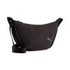 Puma Women's Fashion Shoulder Bag