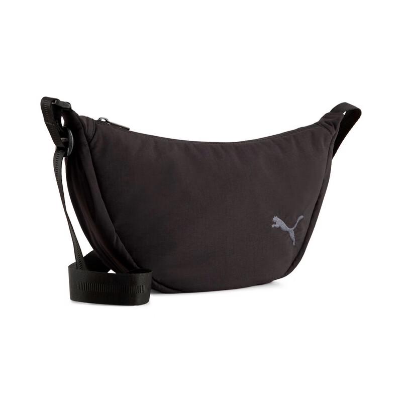 Puma Women's Fashion Shoulder Bag