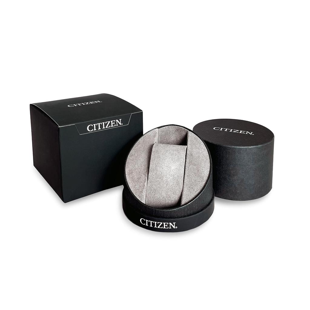 Citizen Часы Promaster Dive с бирюзовым циферблатом, современные, мужские, Eco-Drive BN0162-02X, современные,