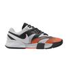 NikeCourt Lite 4 Premium 'NYC Tournament Pack' FQ8718-002