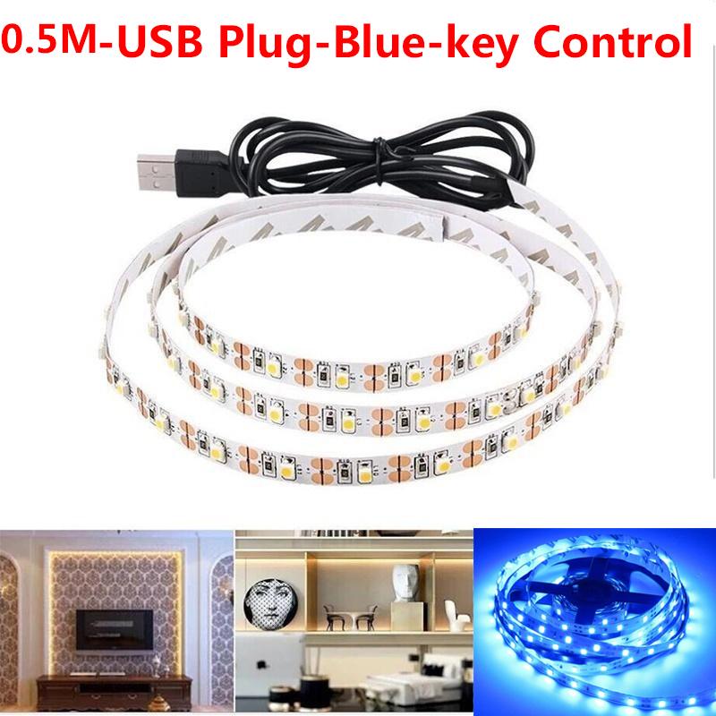 Гибкая светодиодная лента IP20/IP65 RGB, 60 светодиодов/м, SMD 3528 светодиодов, светодиодная лента постоянного тока, светодиодная лента с пультом дистанционного управления