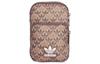 Adidas Monogram Festival Bag Earth Strata IU0012