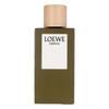 Parfum Esencia Loewe EDT (150 Ml)