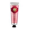 The Body Shop Official Hand Cream Strawberry 30ml Authentic