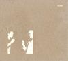 CD KINN Kinn TAT08 TETE A TETE 2003 Германия Танцевальная Электроника Б/у