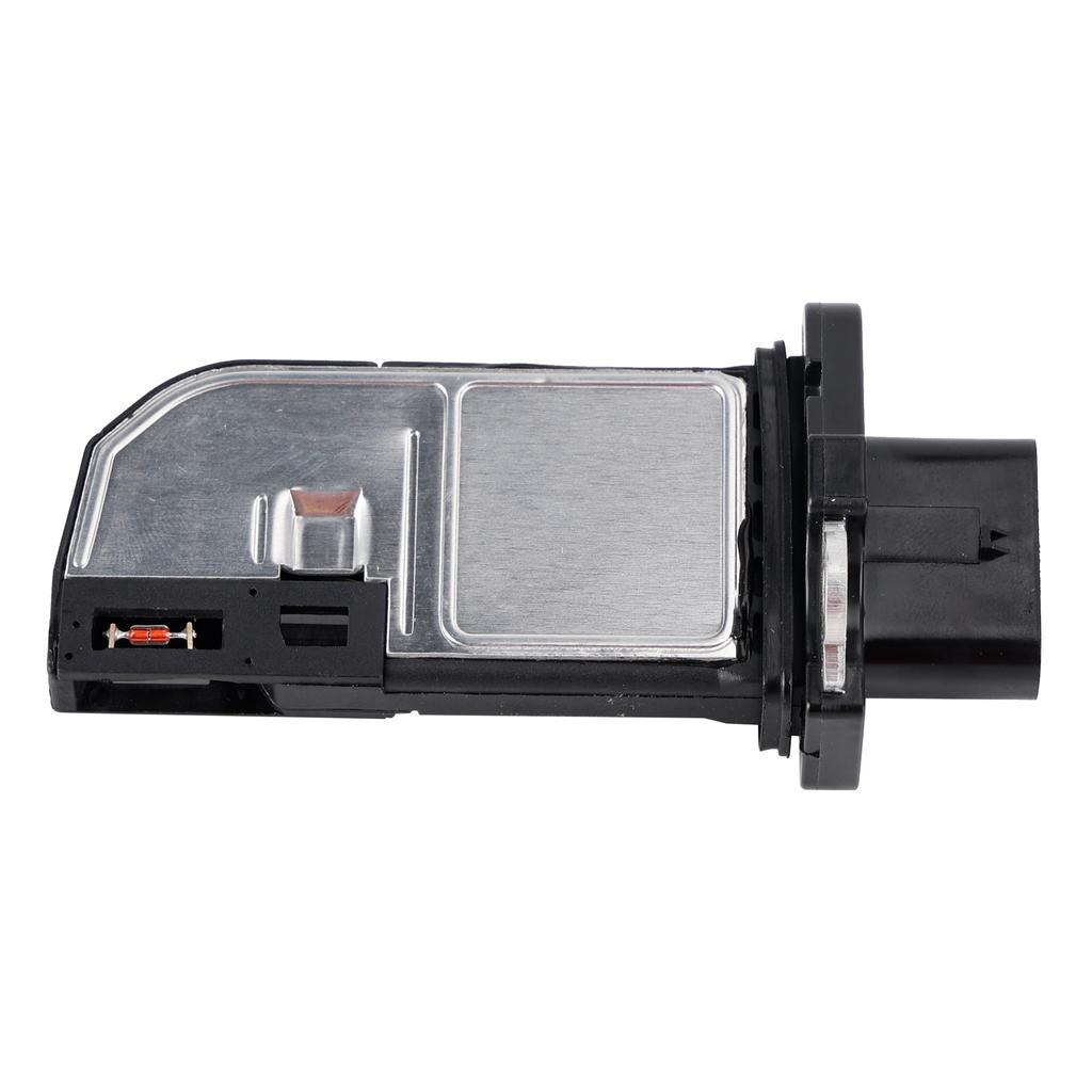 Датчик расходомера воздуха для BMW 330d 525d 530d X3 X4 13627804150