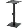 Behringer 1 Speaker Stand Height Adjustable Robust Housing SM2001