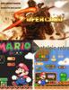 INFC Pixl OLEDHD Эмулятор карт Amiibo - Неограниченный фарм Link Смарт-карта.