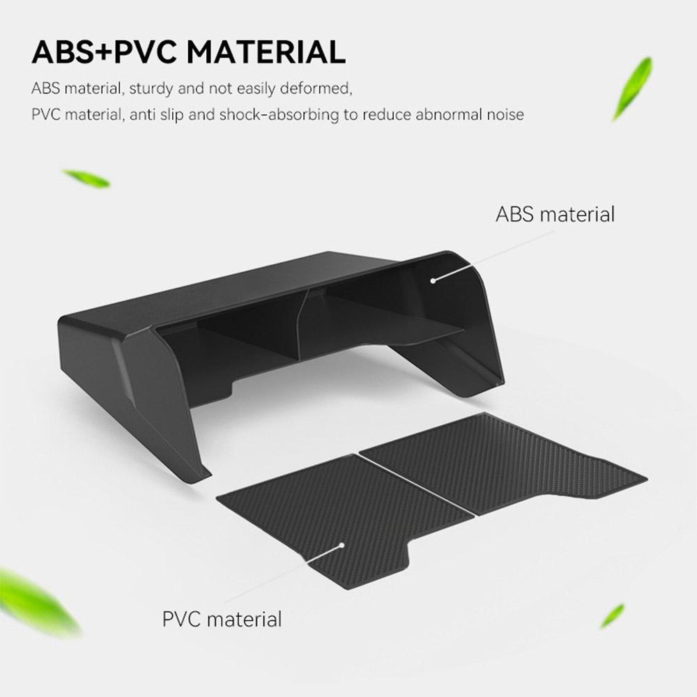 Подлокотник Скрытый Ящик для Хранения Органайзер Лоток Для Mitsubishi