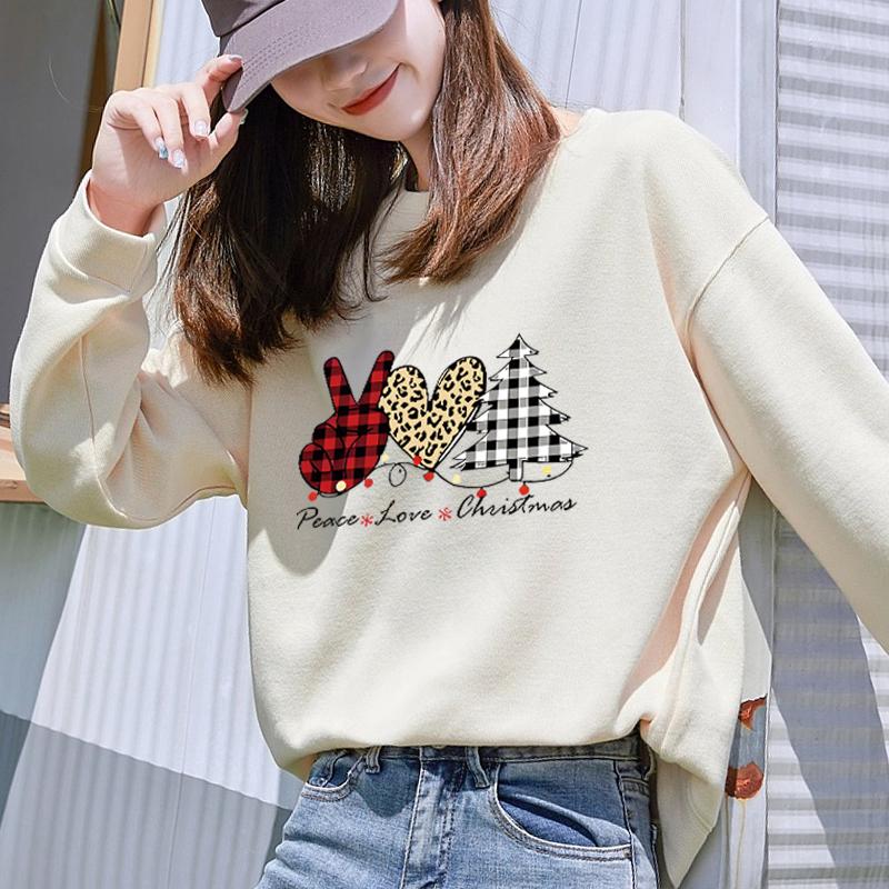 Термотрансферный патч с леопардовым сердцем и деревом для термопрессования, одежда, самоклеящиеся нашивки на одежду, рубашки, шляпы, значки для одежды, заплатки на одежду