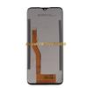 Полная сборка LCD-экрана и сенсорного стекла для Alcatel 1SE 2020 OT5030 5030F, 5030U, 5030D_EEA Без рамки