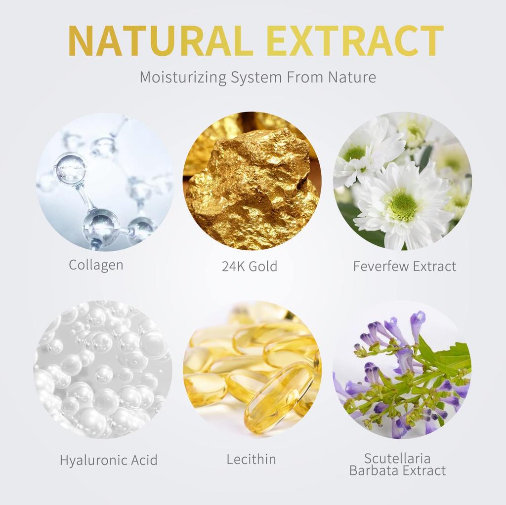 60 шт. коллагеновая маска для глаз патчи для ухода за кожей под глазами мешки с увлажнением против темных кругов красота корейские средства по уходу за кожей