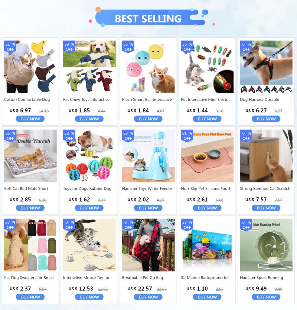 10pcs Flower Dog Hair Bow Red Style Valentine's Day Decorate Dog Bowknot with Rubber Bands for Small Dog Puppy Accessories