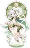 Genshin Official Merchandise Sumeru Series Character Acrylic Stand Genshin (Nahida)