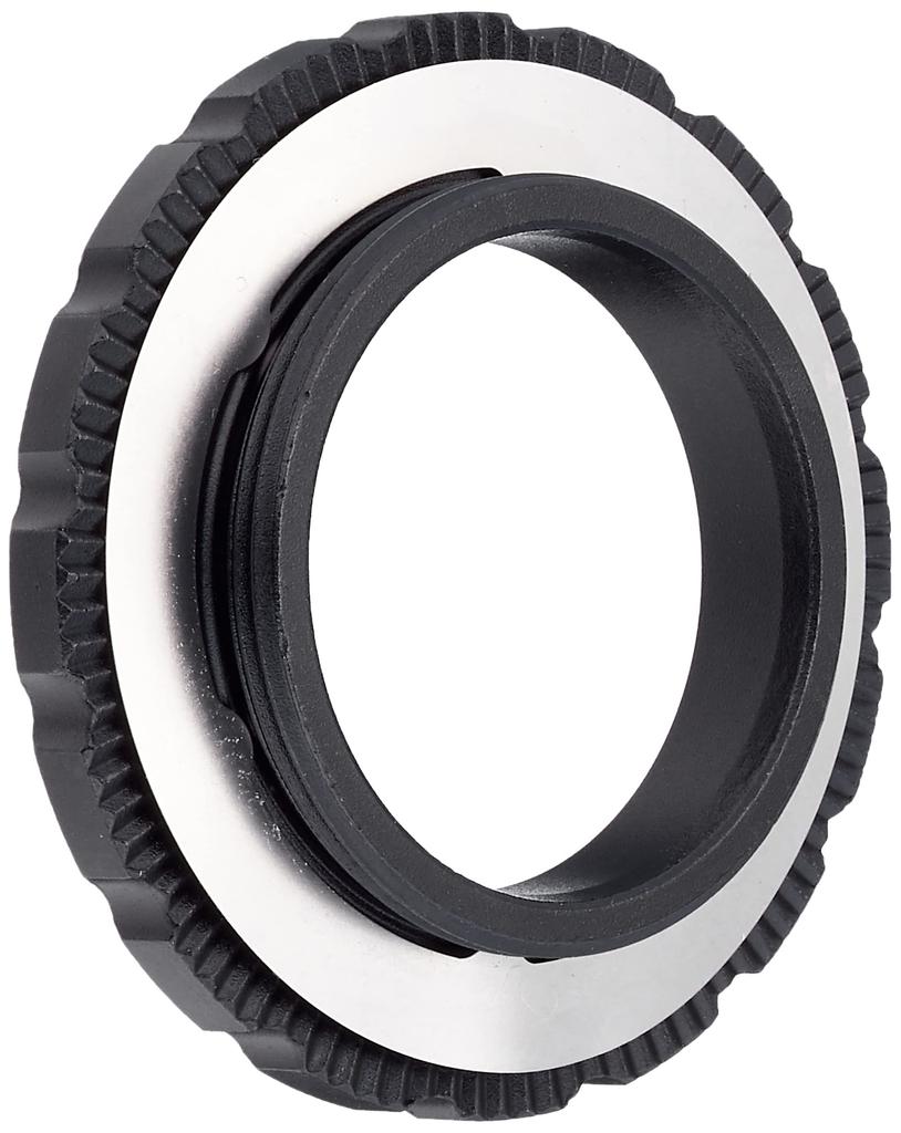 SHIMANO Ремонтные детали Стопорное кольцо Распорная проставка Шлиц Y2A598030 & (Внешний тип) BR-M8100 BR-M8120