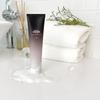 HARUHARU WONDER Black Rice Moisture 5.5 Мягкий очищающий гель 100мл