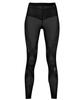Wacoal Sports Long Full Lower Body Generator Sizes BL and Keeps You Cool and Comfortable by Evading Heat and Moisture CW-X Tights, Length, Support,