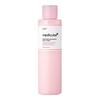 PDRN Pink Niacinamide Milky Toner 150ml