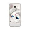 Для Samsung Galaxy J3 2016 чехол Мягкая задняя крышка из ТПУ силиконовый чехол для Samsung Galaxy J3 2016 J320 J320f чехол для телефона Coque Shell