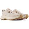 New Balance Женские кроссовки Fresh Foam X Hierro v7 Timberwolf, розовые WTHIERN7