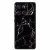 For Motorola Edge 60 Pro Case Soft Silicone Shockproof Funda Edge60 Fusion Phone Case for Motorola Edge 60 Fusion Bumper Coque