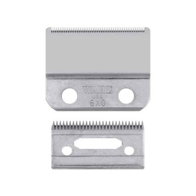 Электроника для красоты и здоровья – Машинки для стрижки волос