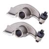 Valve Rocker Arm for YAMAHA 3GD-12151-00-00 Big Bear Grizzly Kodiak Warrior Wolverine Rhino Raptor Bruin Moto-4 350 400 450