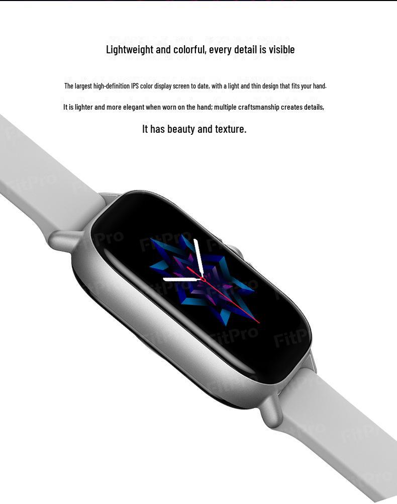 Умные часы Y13: Экран 1,83 дюйма, спортивный браслет, звонки по Bluetooth, шагомер, пульсометр