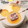Disney Беспроводные Bluetooth-наушники
