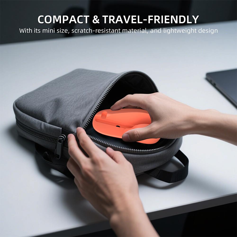 2 шт. Мини Портативные Мыши со Шнурком Левый+Правый Контроллер Кронштейн Подставка Держатель Ручка Подставка Держатель для NS2 Игровые Аксессуары