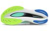 FuelCell SuperComp New Balance Elite V3 'Ярко-мятный' MRCELLT3