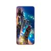 For Xiaomi Mi 9 Case Silicone Soft TPU Back Phone Cover For Xiaomi Mi9 Xiaomi 9 SE Case Phone Shell Protective Coque Bumper Etui