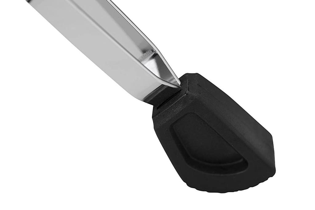 Pearl Стойка для малого барабана с двойными распорками и функцией наклона Uni-Lock (С830)