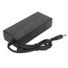 42V 2A Electric  Charger Diameter DC5.5x2.5mm Plug and Play Electric Scooter Power Adapter Fo