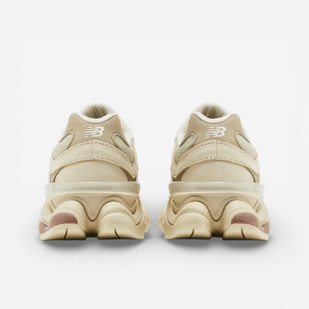 New Balance 9060 Bone Sparrow (ТД)