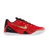 Kobe 9 EM Low Protro China