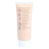 REISE Facial Clear Moisturizing 105 г косметика рекомендована of медицинский кораллово-розовый для лица шероховатый кожный жир освежающий Очищающее средство, Умывание, [Увлажняющий 95,3%