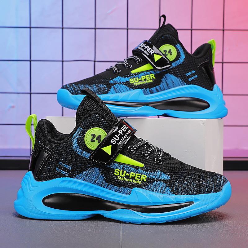 Размер 35–46. Мужская обувь. Повседневная детская обувь. Баскетбольная обувь. Спортивная обувь для мальчиков и девочек.