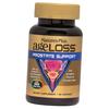 Комплекс для поддержки простаты, AgeLoss Prostate Support, 90капс (71375043)