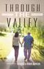 Книга Through the Valley