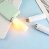 Удобный USB-ночник без бликов Удобный декоративный