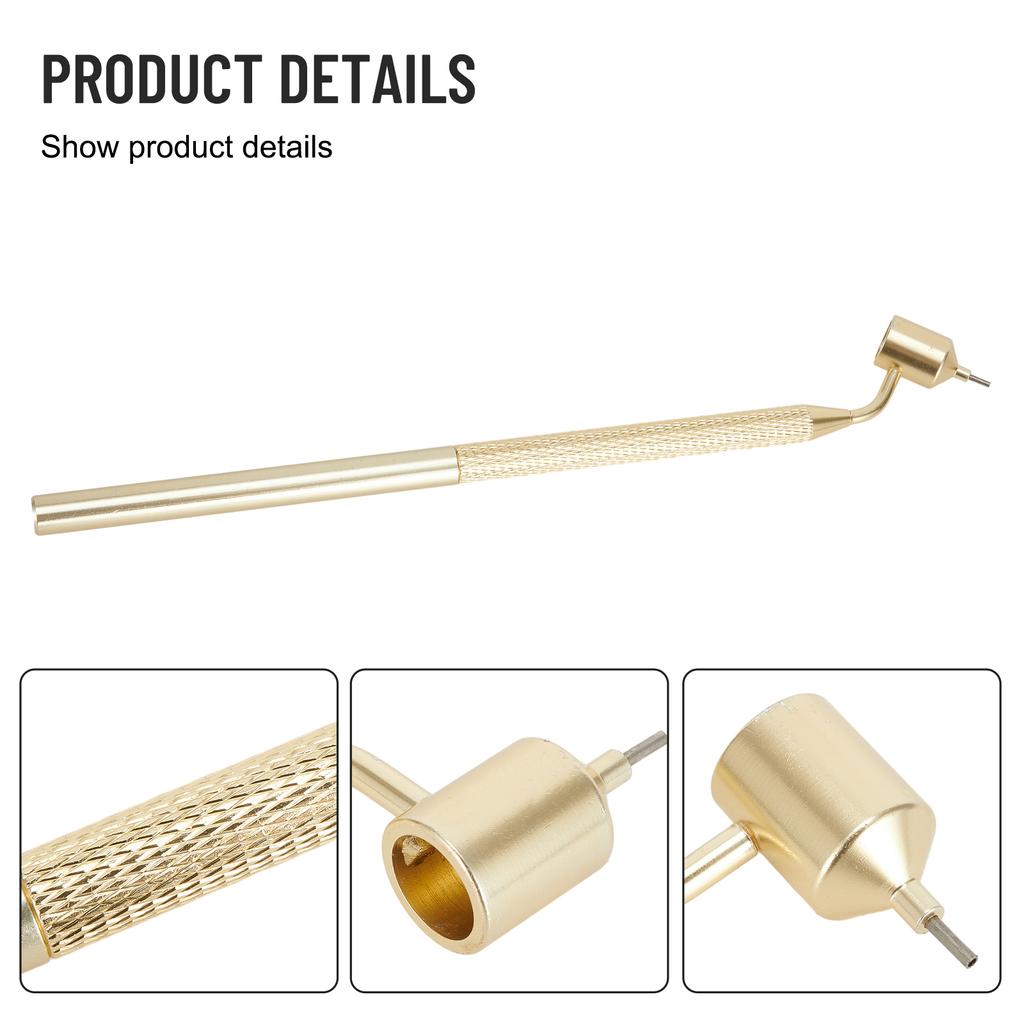 Тонкая линия, ручка для ремонта мелких царапин на автомобилях, жидкая подкраска, сверхтонкая краска для царапин на автомобилях, пропускающая камни 0,5 мм/0,7 мм