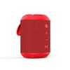 Shidu P6 Wireless Bluetooth Speaker