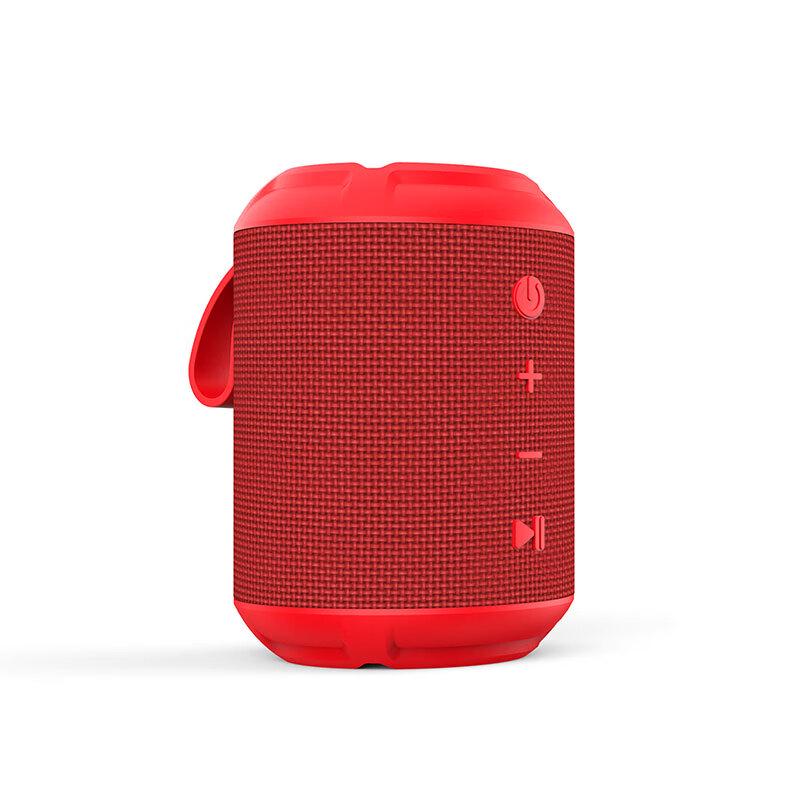 Shidu P6 Wireless Bluetooth Speaker