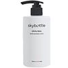 Sky Bottle Perfume Body Lotion White Rain, 300ml, 1 Unit